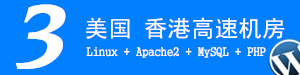 灎沚१쁎䡎聢